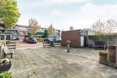 09-Amsteldiep 20 - Lelystad.jpg